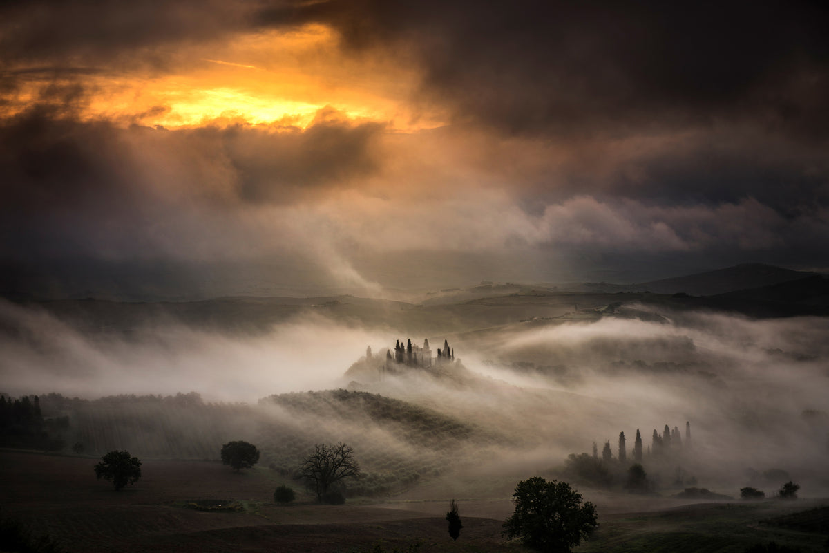aluminium-print-waves-of-fog