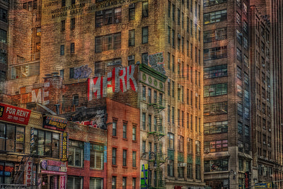 poster-print-house-front-x