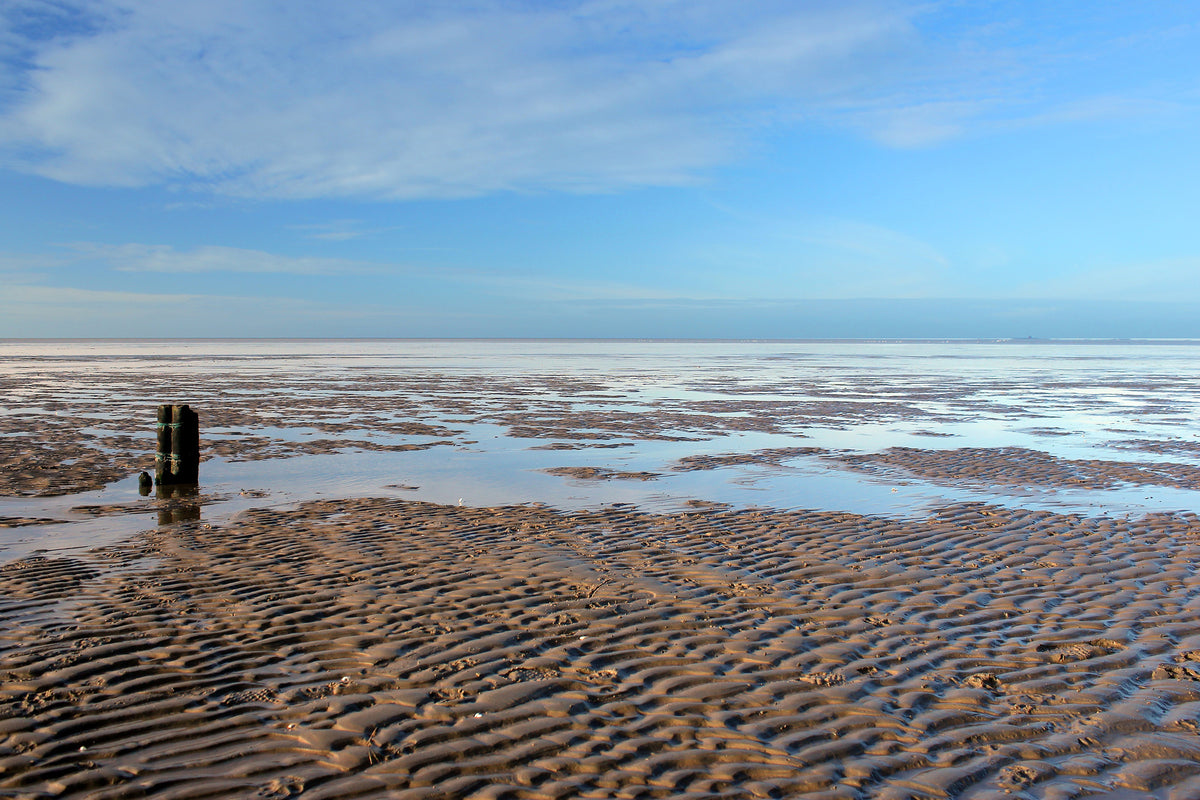 3-piece-acrylic-print-the-north-sea