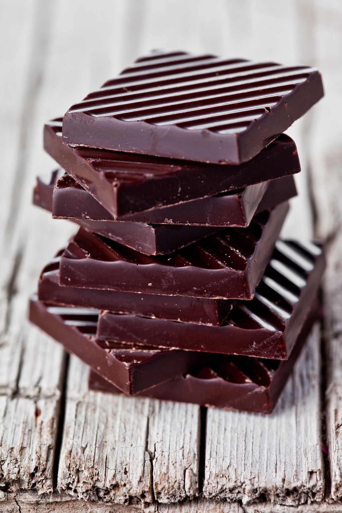 framedcanvas-print-chocolate