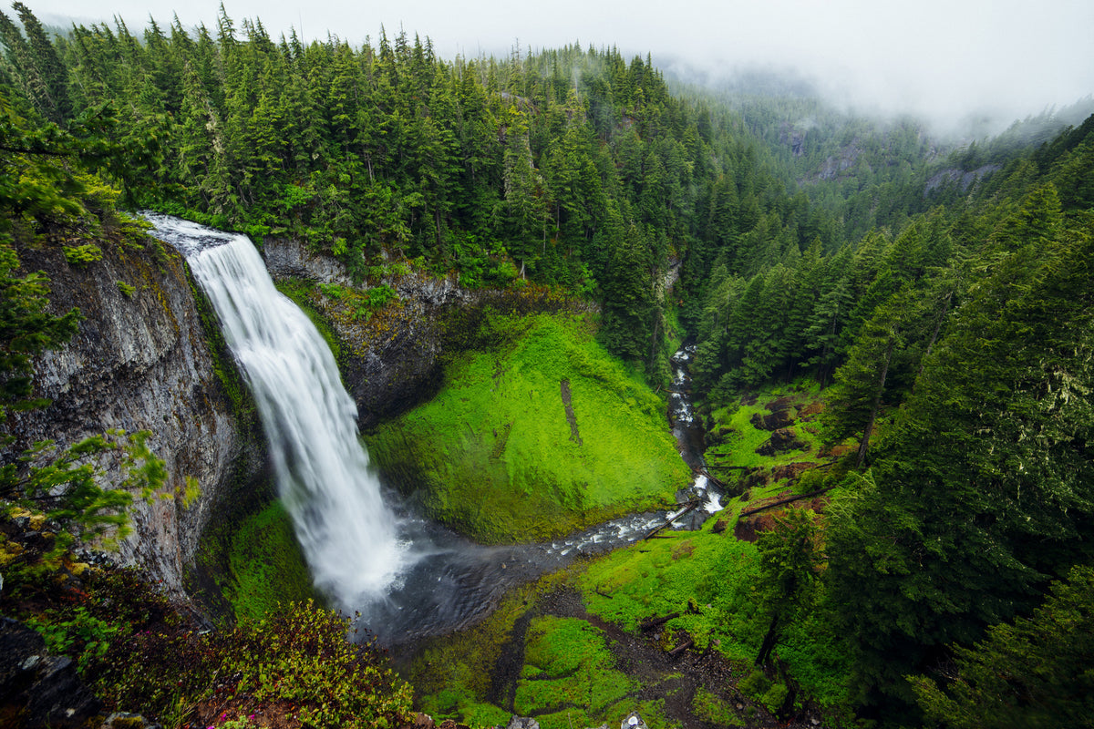 aluminium-print-view-waterfall