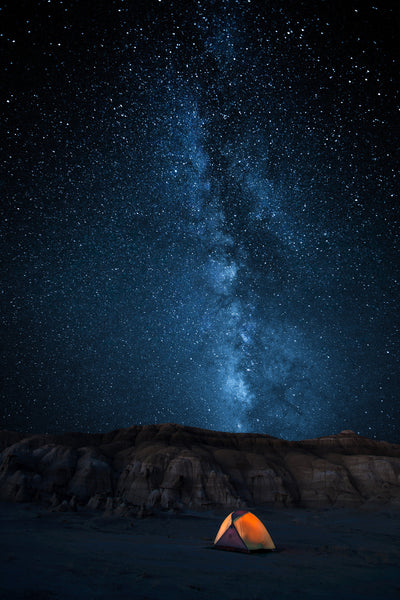 poster-print-the-sky-is-my-blanket