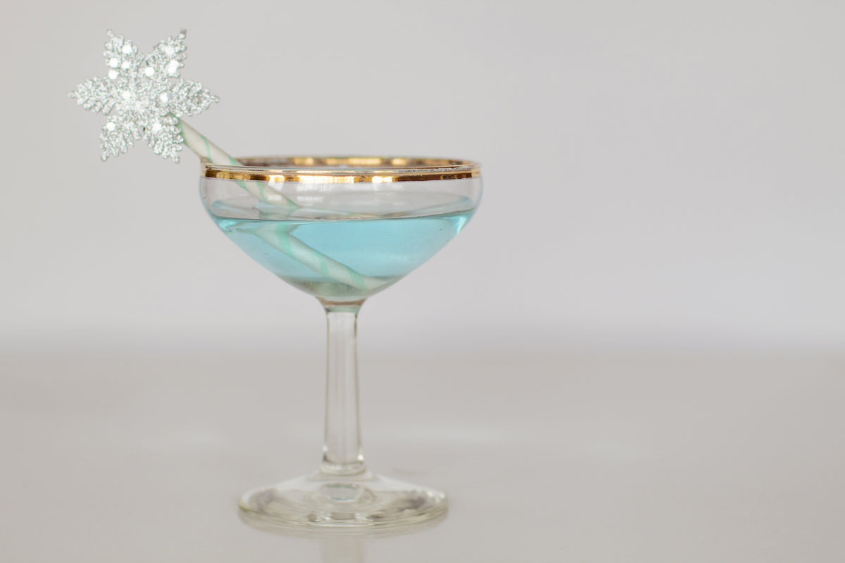 framedcanvas-print-winter-cocktail