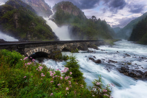 acrylic-print-laytefossen-x