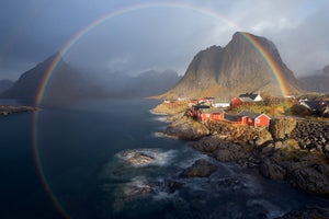canvas-print-in-the-rainbow-x