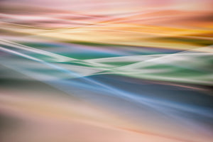 3-piece-aluminium-print-untitled-xxxvii-p