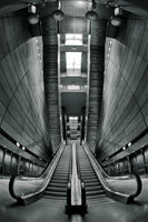 poster-print-underground