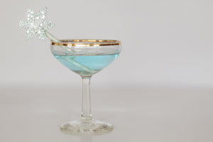 3-piece-aluminium-print-winter-cocktail