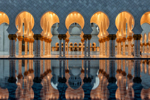 aluminium-print-reflections-xey