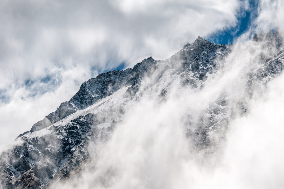 canvas-print-mountain-view-with-clouds
