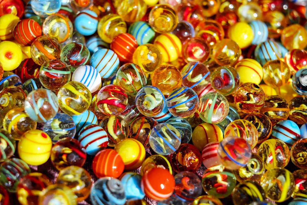 3-piece-acrylic-print-glass-beads