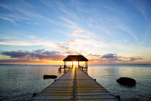 aluminium-print-romance-in-mauritius