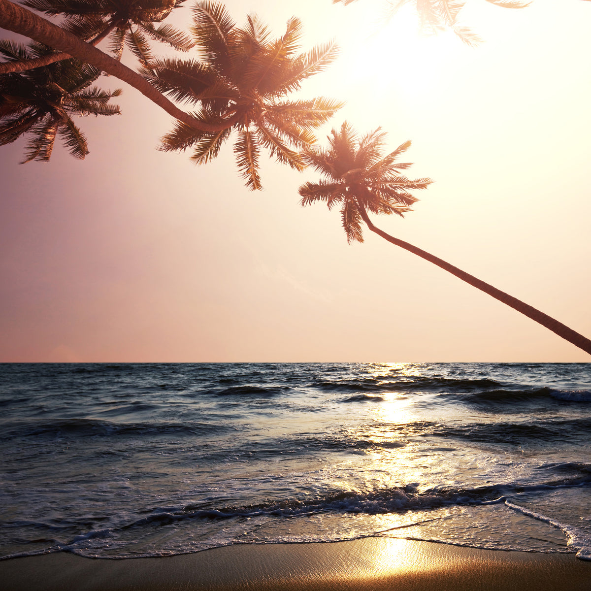 canvas-print-seaside