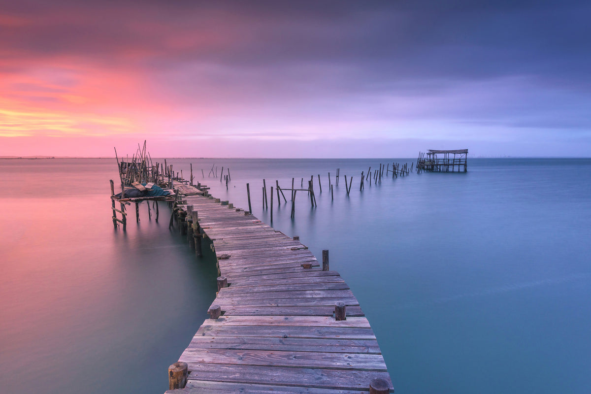 3-piece-acrylic-print-carrasqueira