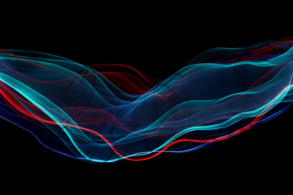 poster-print-color-flow-x