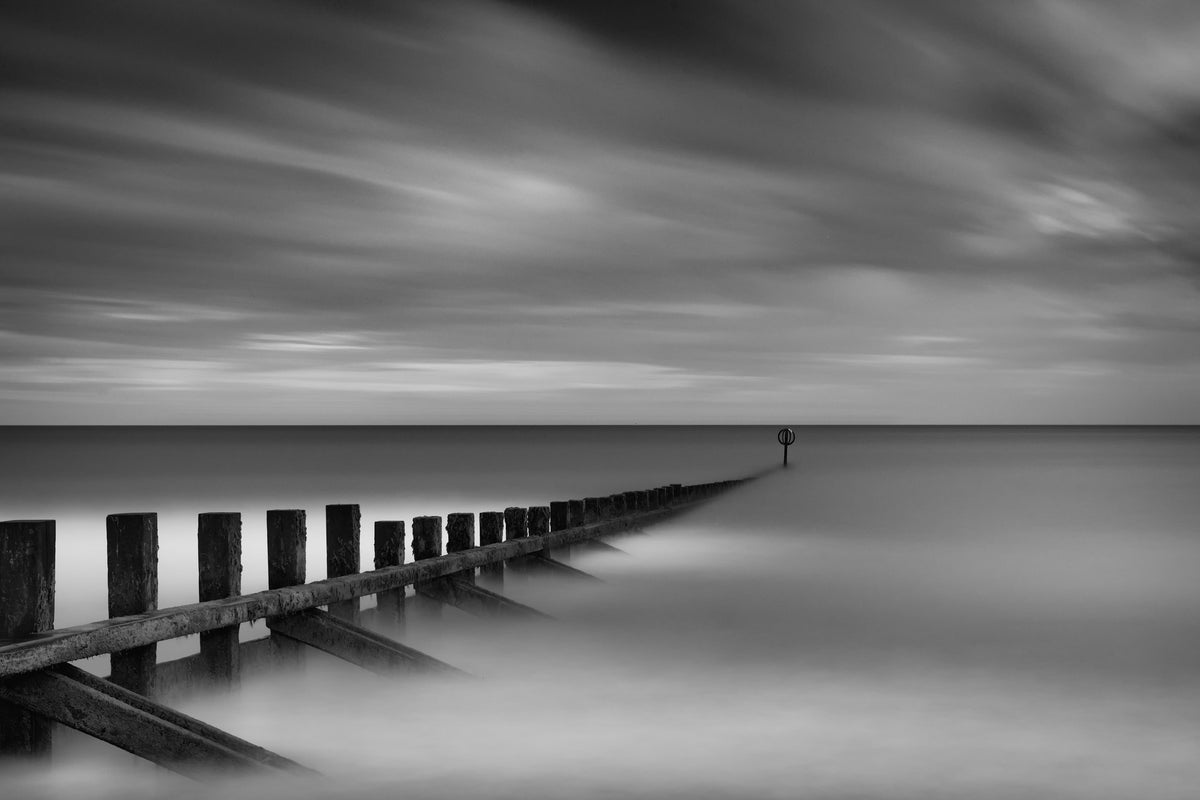 3-piece-aluminium-print-quiet-evening