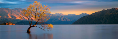 panoramic-poster-print-morning-glow-panorama