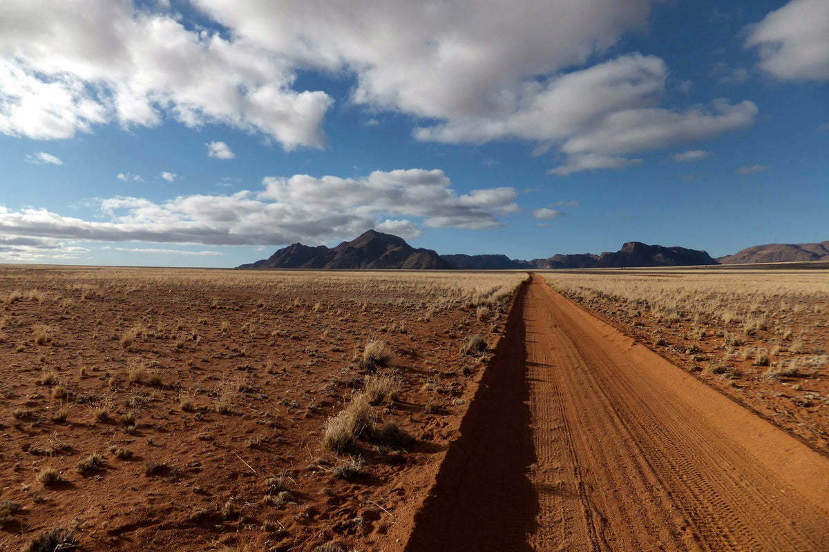acrylic-print-in-namibia