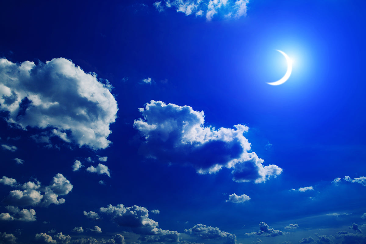 framedposter-print-the-moon