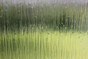 modern-3-piece-aluminium-print-satined-glass