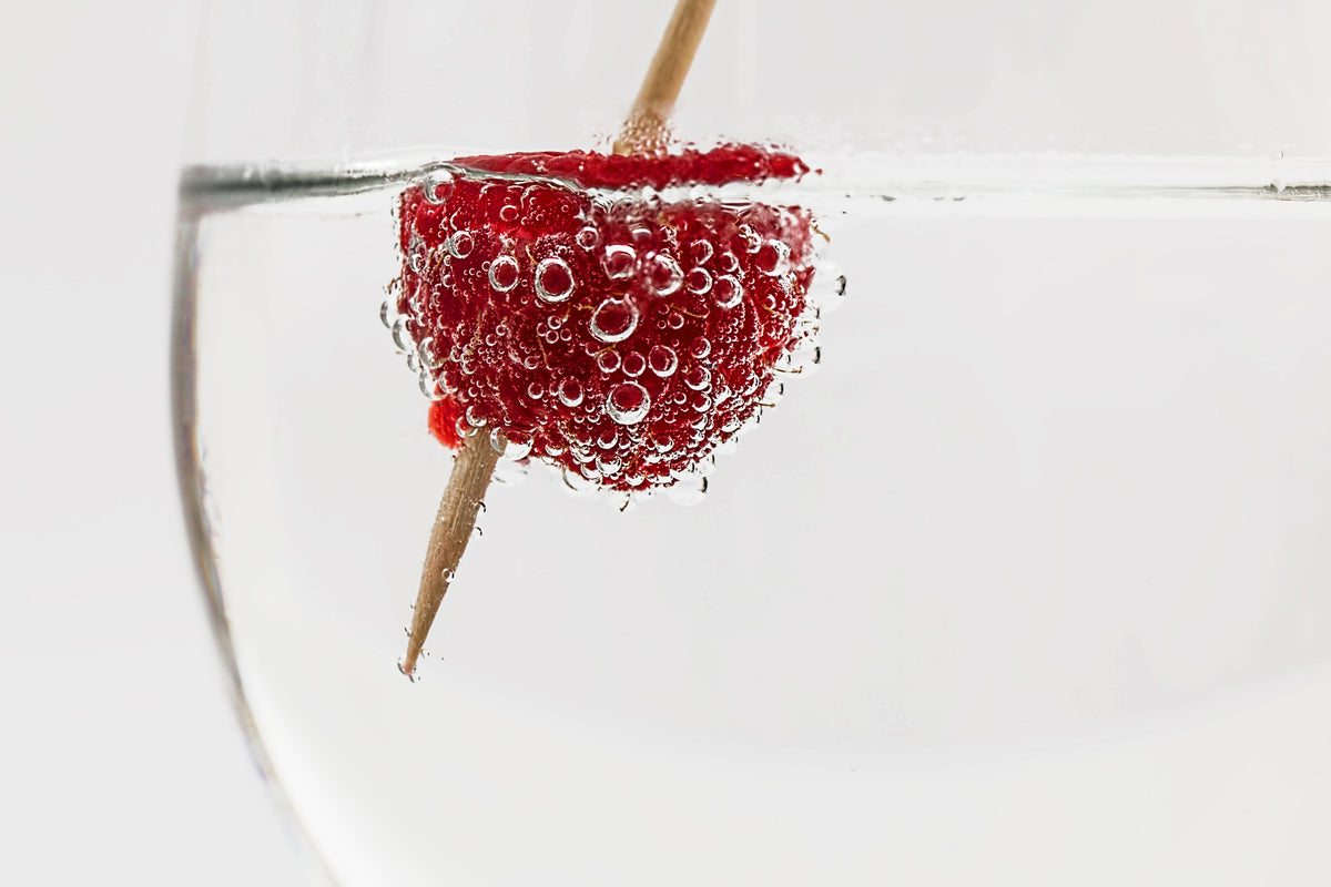 aluminium-print-raspberry-cocktail