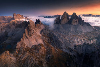 poster-print-tre-cime-di-lavaredo-xjl