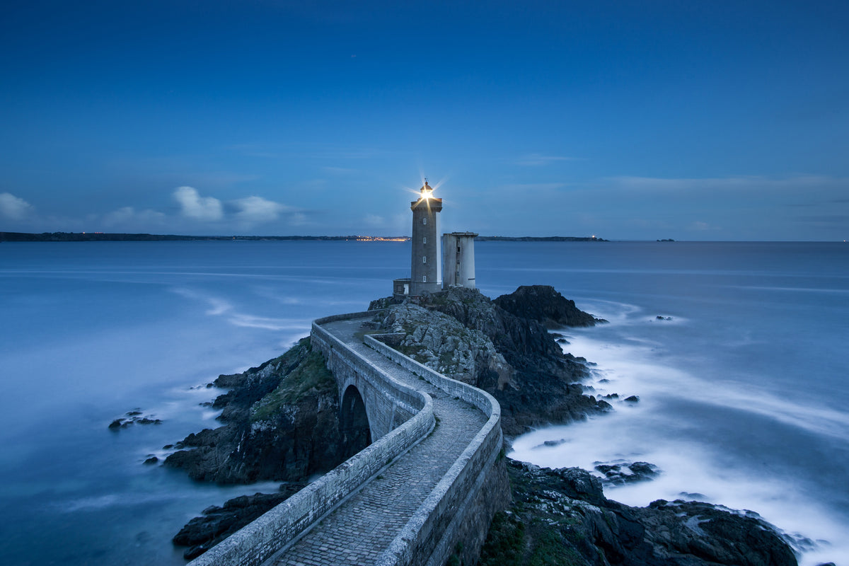 framedposter-print-the-way-to-the-lighthouse