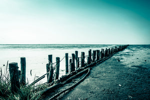 canvas-print-mud-flats