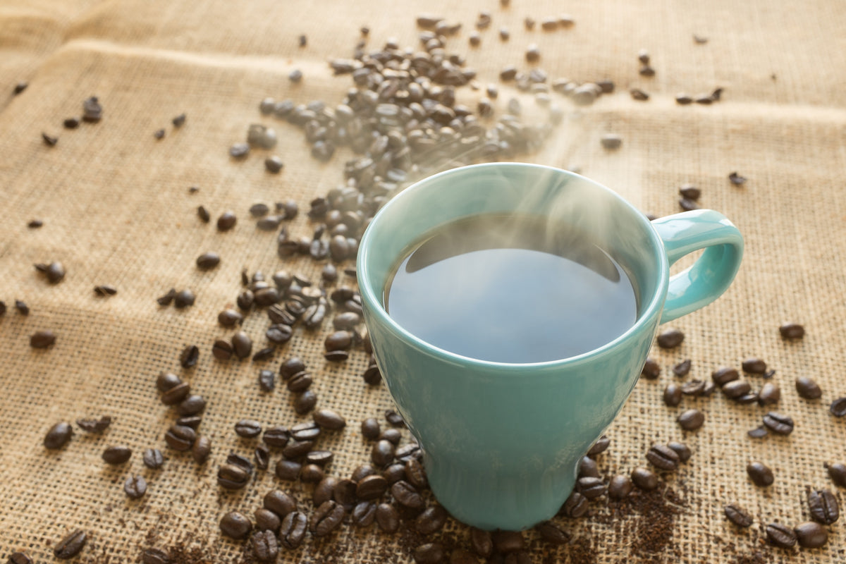 aluminium-print-hot-coffee