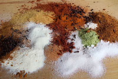 poster-print-ground-spices