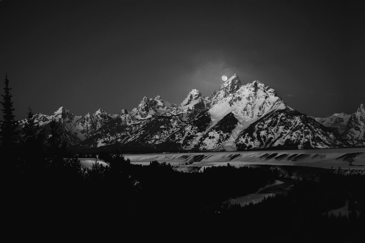 aluminium-print-in-the-glow-of-the-full-moon