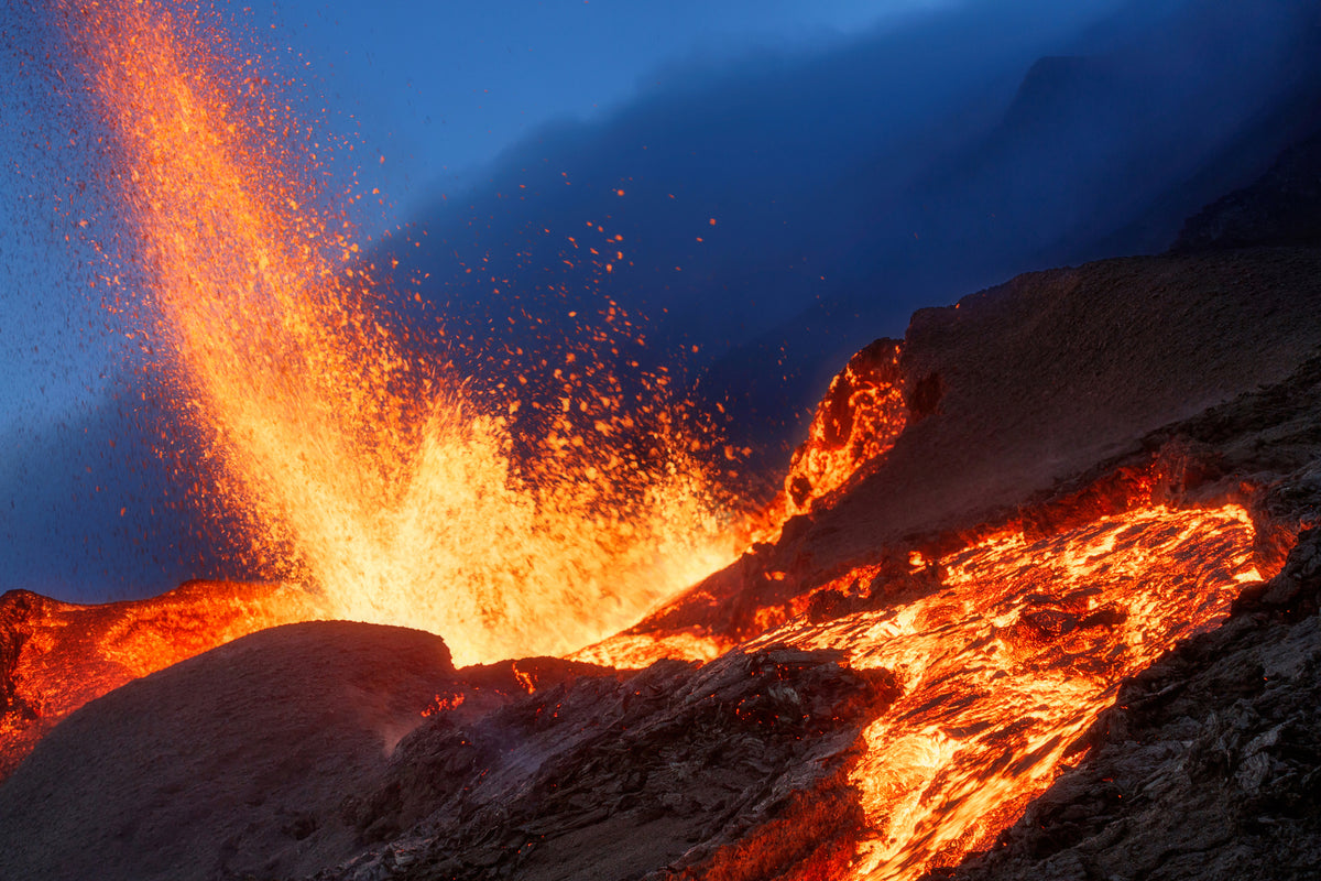 framedposter-print-hot-landscape