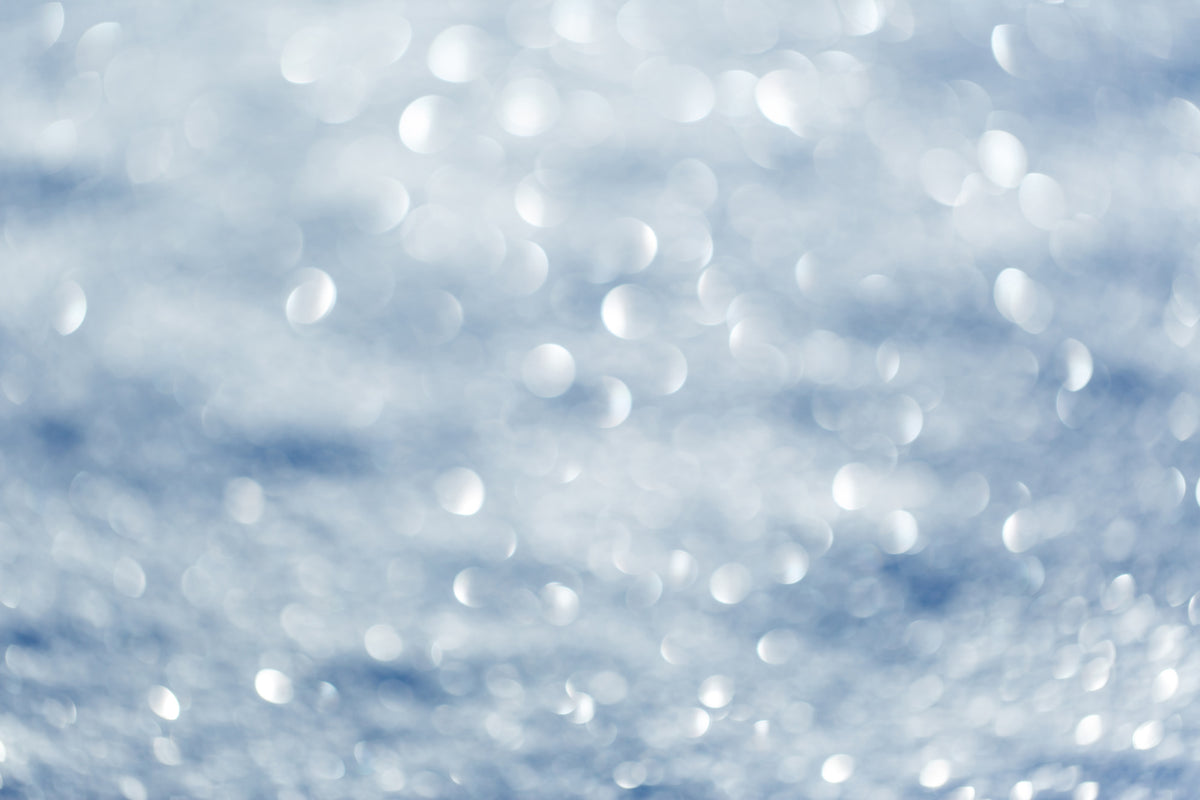 framedposter-print-crystal-luster-effect