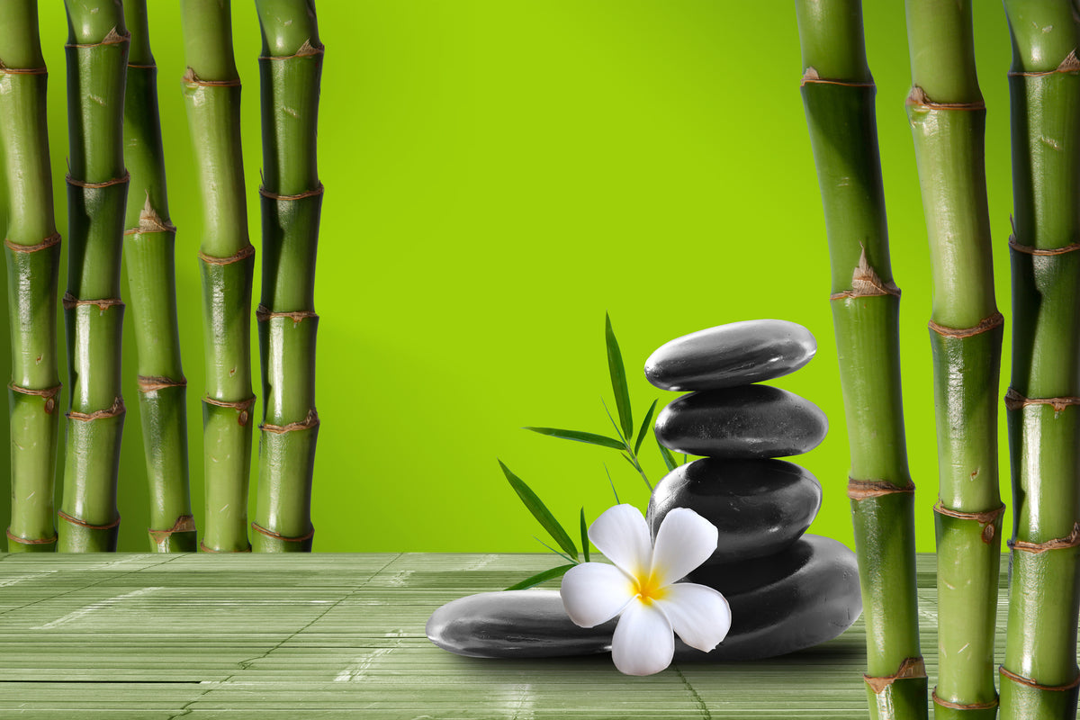 canvas-print-bamboo