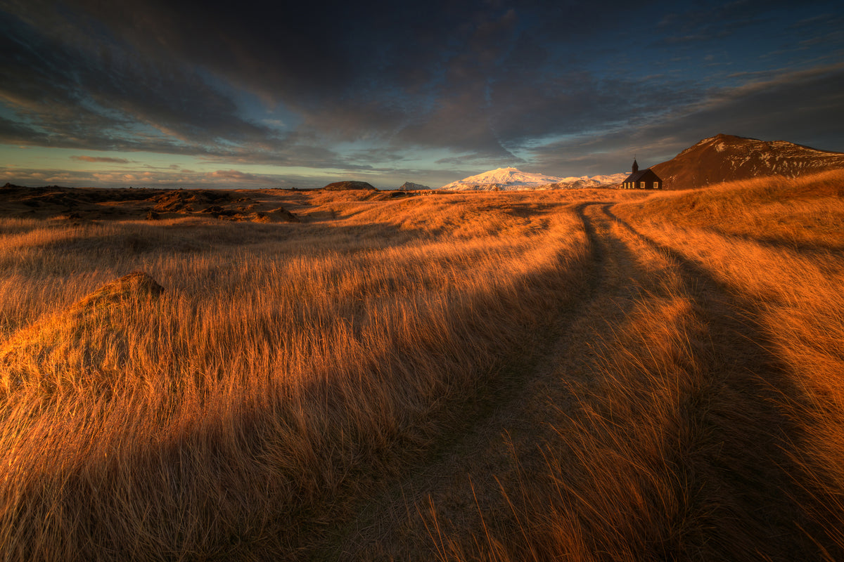 poster-print-the-long-winding-road-x