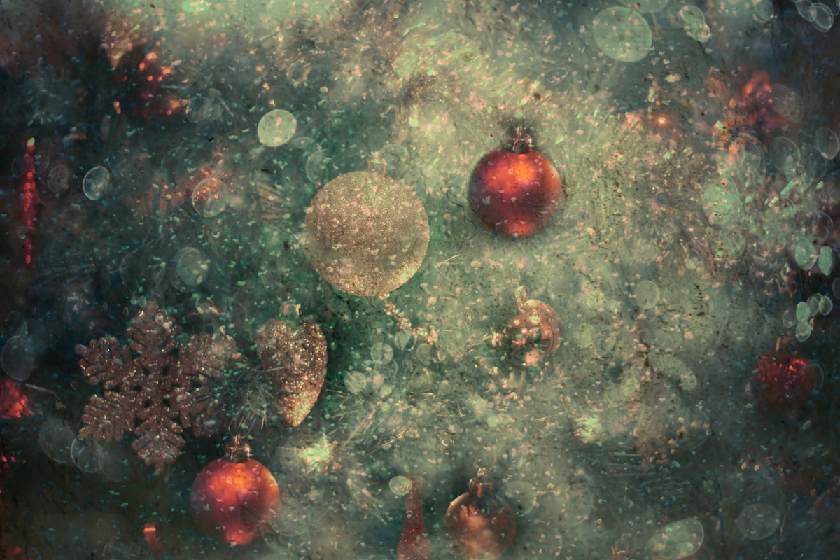 acrylic-print-believe-x