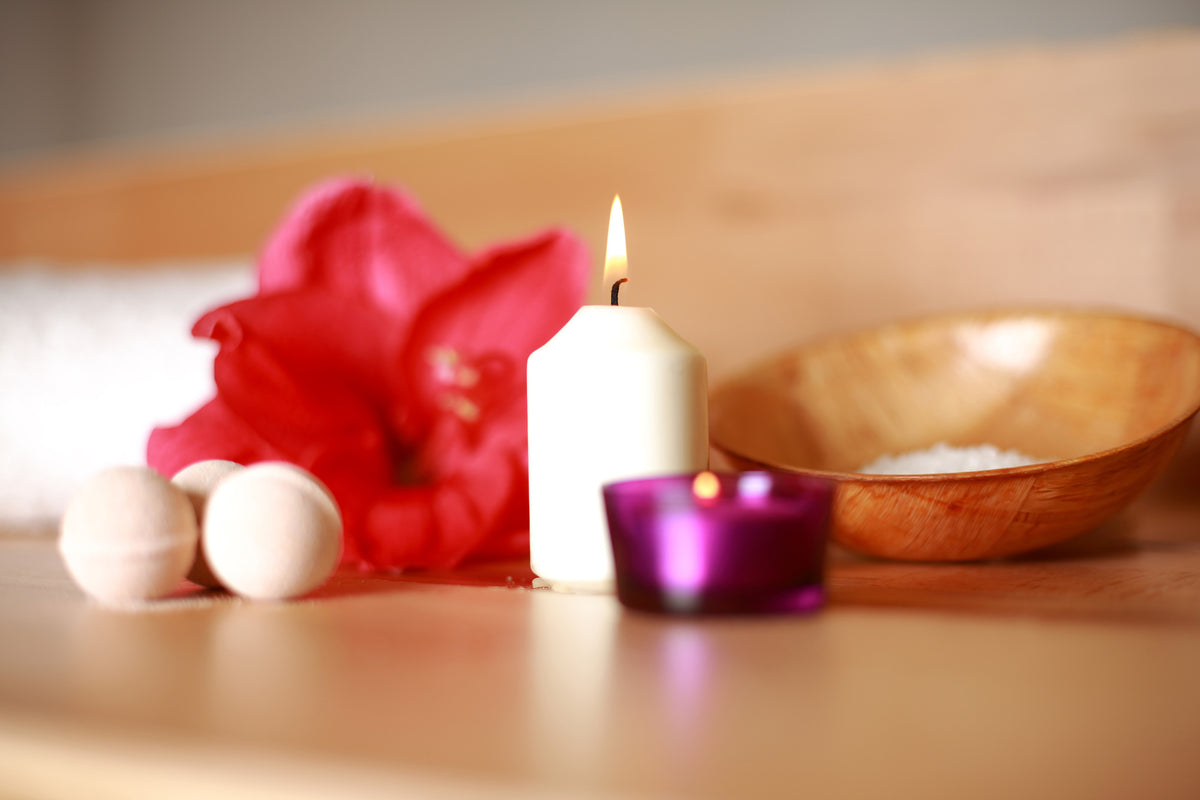 canvas-print-wellness-time