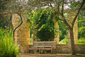 aluminium-print-rest-in-the-park