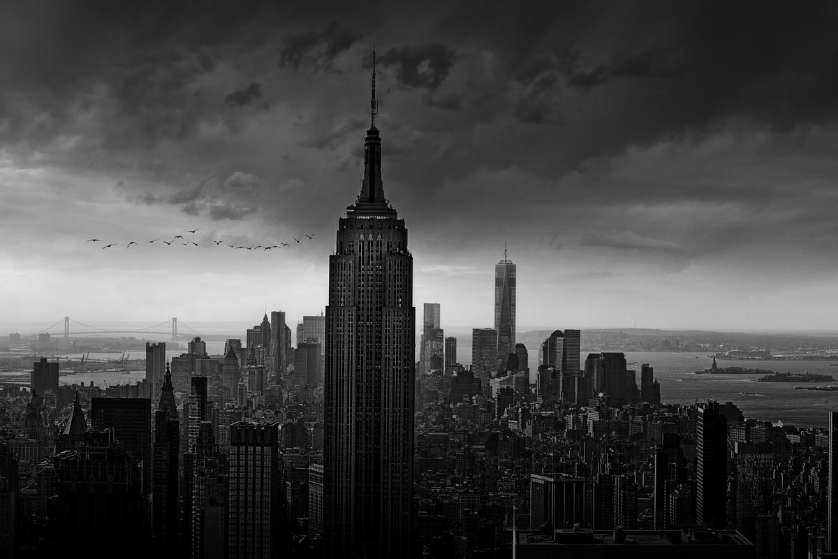 framedcanvas-print-new-york-rockefeller-view
