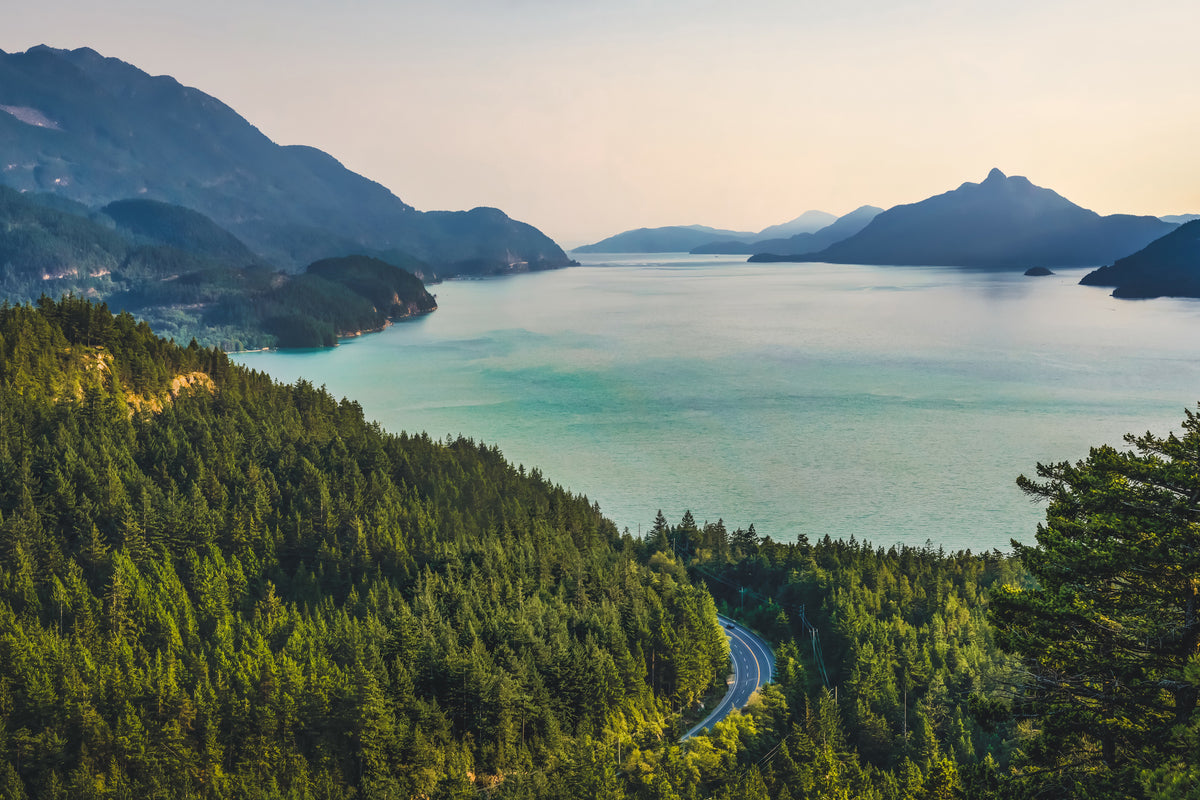 poster-print-best-view-of-the-mountain-lake