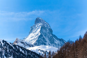 modern-3-piece-aluminium-print-the-majestic-matterhorn
