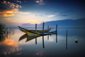 poster-print-the-boats