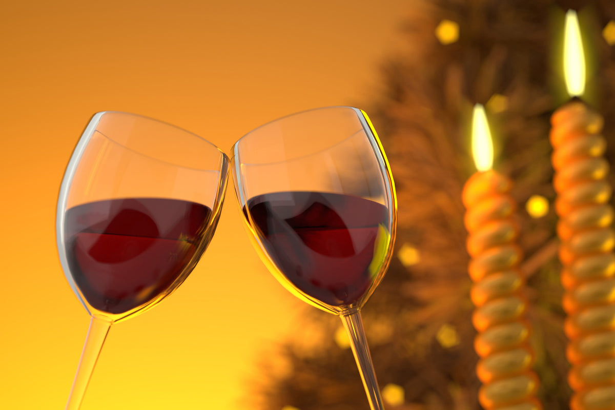 aluminium-print-we-love-red-wine