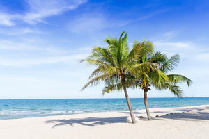 modern-3-piece-canvas-print-thailand-dream-beach