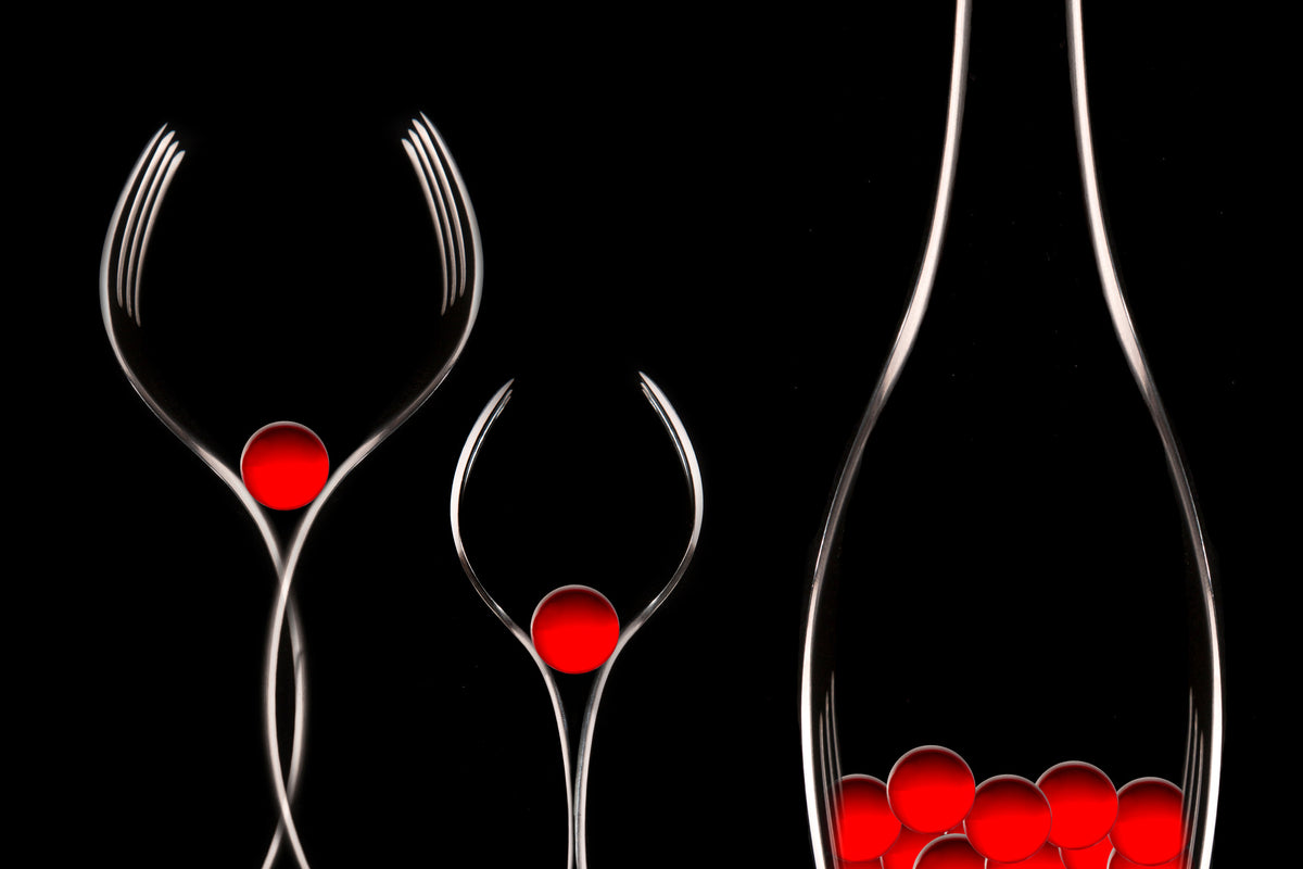 canvas-print-fork