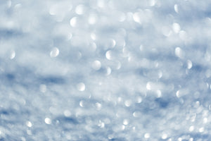 3-piece-canvas-print-crystal-luster-effect