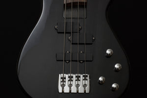 canvas-print-guitar-in-black