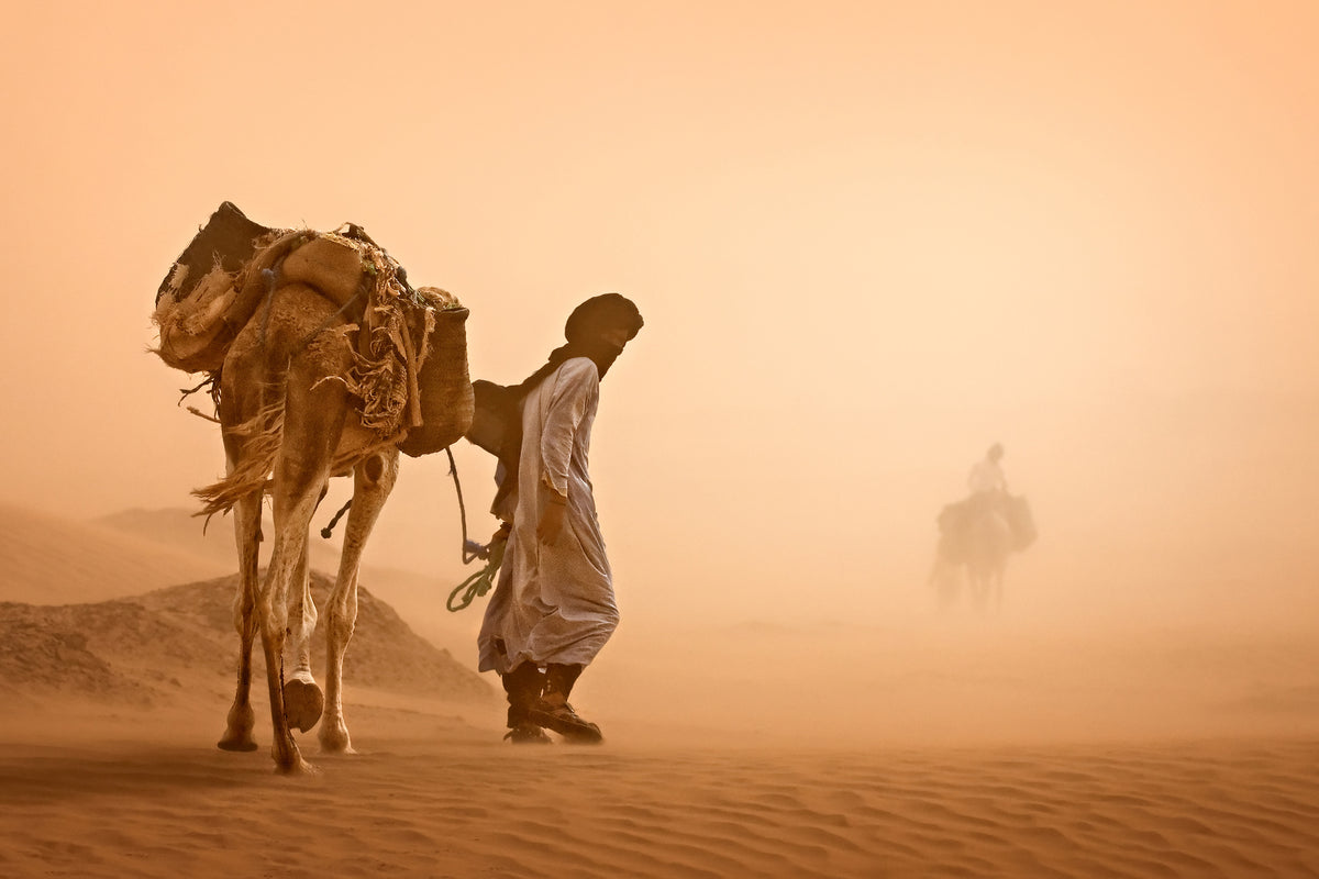 acrylic-print-sand-storm-x