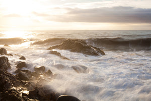 3-piece-acrylic-print-sea-surf