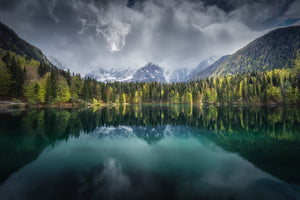 canvas-print-moody-day-x